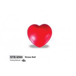 STB 6560 Stress Ball